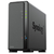 Synology NASケース DS124-イメージ1