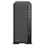 Synology NASケース DS124-イメージ2