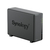 Synology NASケース DS124-イメージ3