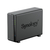Synology NASケース DS124-イメージ4