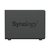 Synology NASケース DS124-イメージ5
