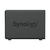 Synology NASケース DS124-イメージ6