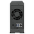 Synology NASケース DS124-イメージ7