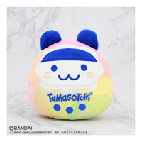 バンダイヌイ IN Tamagotchi みみっち INTAMAGOTCHIﾐﾐﾂﾁ