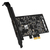 AVerMedia TECHNOLOGIES キャプチャーボード GC571 LIVE STREAMER ULTRA HD GC571-イメージ1