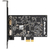 AVerMedia TECHNOLOGIES キャプチャーボード GC571 LIVE STREAMER ULTRA HD GC571-イメージ2