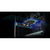 AVerMedia TECHNOLOGIES キャプチャーボード GC571 LIVE STREAMER ULTRA HD GC571-イメージ3