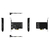 AVerMedia TECHNOLOGIES キャプチャーボード GC571 LIVE STREAMER ULTRA HD GC571-イメージ4