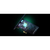 AVerMedia TECHNOLOGIES キャプチャーボード GC571 LIVE STREAMER ULTRA HD GC571-イメージ5