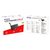 AVerMedia TECHNOLOGIES キャプチャーボード GC571 LIVE STREAMER ULTRA HD GC571-イメージ6