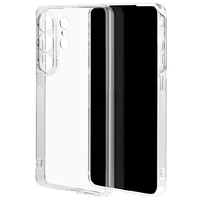 ラスタバナナ Galaxy S26 Ultra用 極限保護 TPUケース クリア 9338GS26UTPLCL