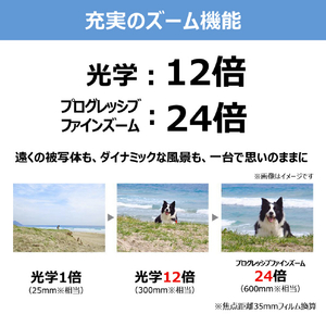 キヤノン コンパクトデジタルカメラ IXY ブラック IXY650MBK-イメージ8