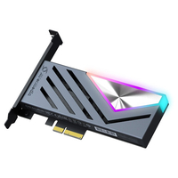 AVerMedia TECHNOLOGIES キャプチャーボード GC575 Live Gamer 4K 2.1 GC575