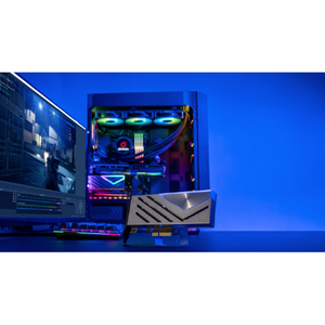 AVerMedia TECHNOLOGIES キャプチャーボード GC575 Live Gamer 4K 2.1 GC575-イメージ6
