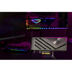 AVerMedia TECHNOLOGIES キャプチャーボード GC575 Live Gamer 4K 2.1 GC575-イメージ7