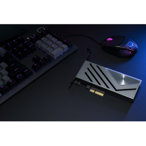 AVerMedia TECHNOLOGIES キャプチャーボード GC575 Live Gamer 4K 2.1 GC575-イメージ9