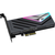 AVerMedia TECHNOLOGIES キャプチャーボード GC575 Live Gamer 4K 2.1 GC575-イメージ2