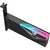AVerMedia TECHNOLOGIES キャプチャーボード GC575 Live Gamer 4K 2.1 GC575-イメージ3