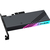 AVerMedia TECHNOLOGIES キャプチャーボード GC575 Live Gamer 4K 2.1 GC575-イメージ4