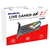 AVerMedia TECHNOLOGIES キャプチャーボード GC575 Live Gamer 4K 2.1 GC575-イメージ5