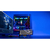 AVerMedia TECHNOLOGIES キャプチャーボード GC575 Live Gamer 4K 2.1 GC575-イメージ6