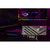 AVerMedia TECHNOLOGIES キャプチャーボード GC575 Live Gamer 4K 2.1 GC575-イメージ7