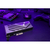 AVerMedia TECHNOLOGIES キャプチャーボード GC575 Live Gamer 4K 2.1 GC575-イメージ8