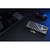 AVerMedia TECHNOLOGIES キャプチャーボード GC575 Live Gamer 4K 2.1 GC575-イメージ9