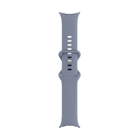 Google Google Pixel Watch 4(45 mm)アクティブバンド Lサイズ Moonstone GA10396-WW