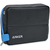 Anker Anker Smart Pouch A70A1NA1-イメージ1
