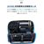 Anker Anker Smart Pouch A70A1NA1-イメージ3