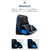 Anker Anker Smart Pouch A70A1NA1-イメージ6