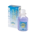 東京甲子社 ソフトモンゴール 120mL FCM4925