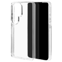 ラスタバナナ Galaxy S26 Ultra用 RHINOX クリア 9342GS26UHACL