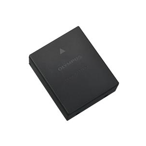 オリンパス リチウムイオン充電池 BLH-1-イメージ1