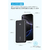 Anker Zolo Power Bank (10000mAh, 22．5W, Built-In USB-Cケーブル) ブラック A110DN11-イメージ6