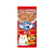 いなば CIAO おさかな三昧 まぐろ 60g×3P FCU2986-イメージ1