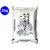 神明 北海道産 ななつぼし 2kg FCG972Y-イメージ1