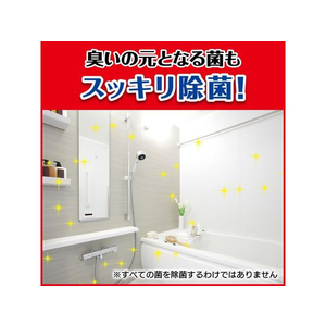 ジョンソン カビキラー 本体 400g F815113-(133758)-イメージ5