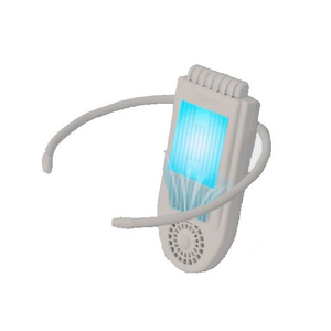 サンコー セナクールPLUS グレージュ SENA24HJU-イメージ1
