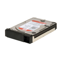 I・Oデータ HD4-UTNシリーズ専用交換用ハードディスク(20TB)（受注生産） HD4OP-20