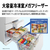SHARP 【フレンチドア】505L 冷蔵庫 FiT63cmシリーズ冷蔵庫 ダスクダークメタル SJ-MF51R-H-イメージ12