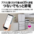 SHARP 【フレンチドア】505L 冷蔵庫 FiT63cmシリーズ冷蔵庫 ダスクダークメタル SJ-MF51R-H-イメージ13