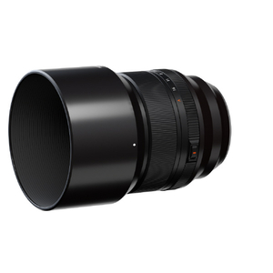 富士フイルム 大口径中望遠単焦点レンズ フジノンレンズ XF56mmF1.2 R WR ブラック FXF56MMF12RWR-イメージ3