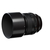 富士フイルム 大口径中望遠単焦点レンズ フジノンレンズ XF56mmF1.2 R WR ブラック FXF56MMF12RWR-イメージ3