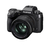 富士フイルム 大口径中望遠単焦点レンズ フジノンレンズ XF56mmF1.2 R WR ブラック FXF56MMF12RWR-イメージ7