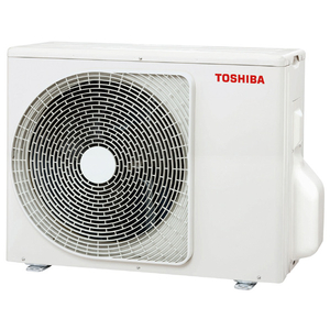 東芝 「工事代金別」 14畳 エアコン e angle select 大清快 U-Xシリーズ RASU401E5XWS-イメージ3