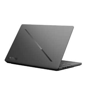 ASUS ROG Zephyrus G14 (GU405AR) エクリプスグレー GU405AR-U9R5070TIG-イメージ18