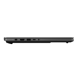 ASUS ROG Zephyrus G14 (GU405AR) エクリプスグレー GU405AR-U9R5070TIG-イメージ19