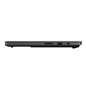ASUS ROG Zephyrus G14 (GU405AR) エクリプスグレー GU405AR-U9R5070TIG-イメージ20
